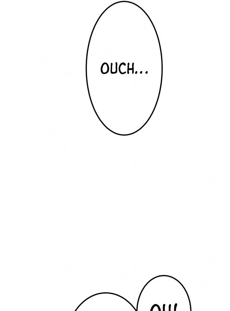 Read Gisou Furyou Manga Online