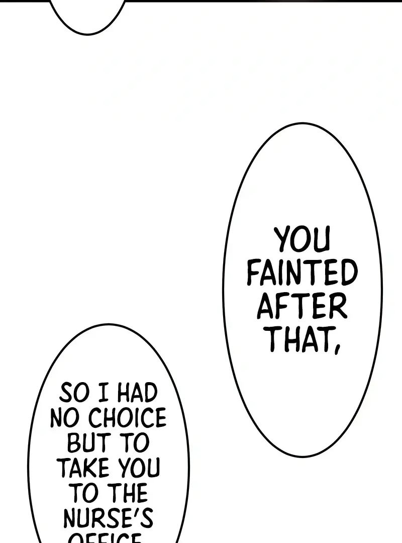 Read Gisou Furyou Manga Online