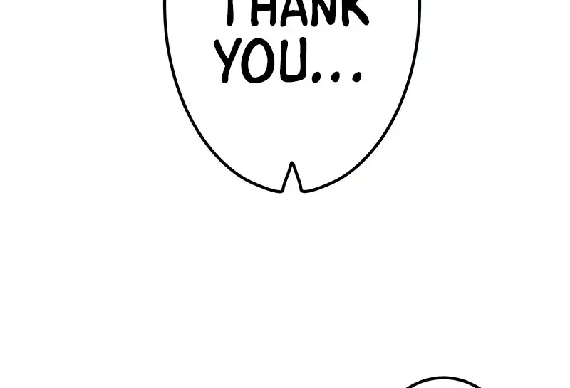 Read Gisou Furyou Manga Online