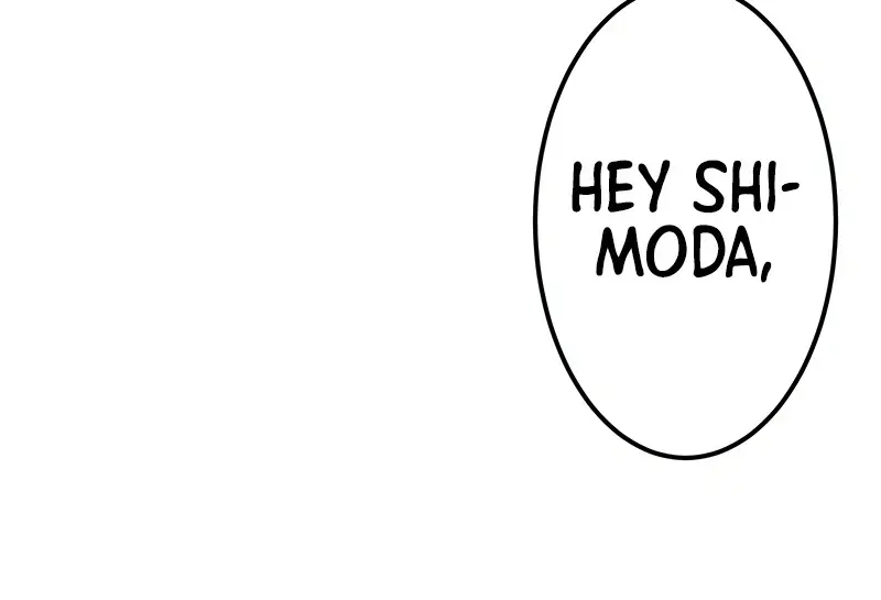 Read Gisou Furyou Manga Online