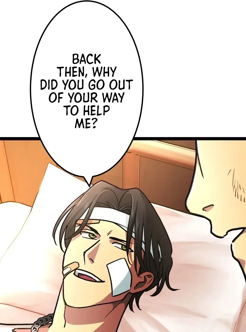 Read Gisou Furyou Manga Online