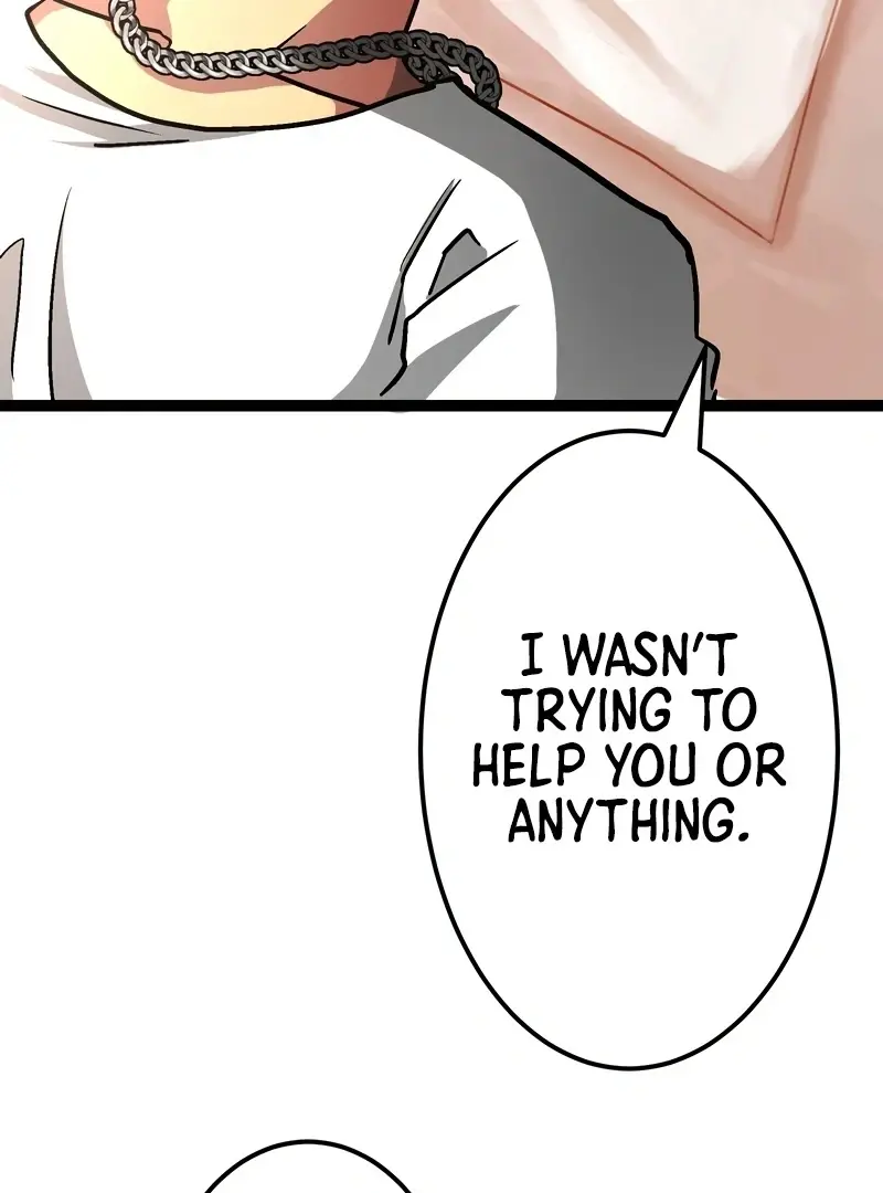 Read Gisou Furyou Manga Online