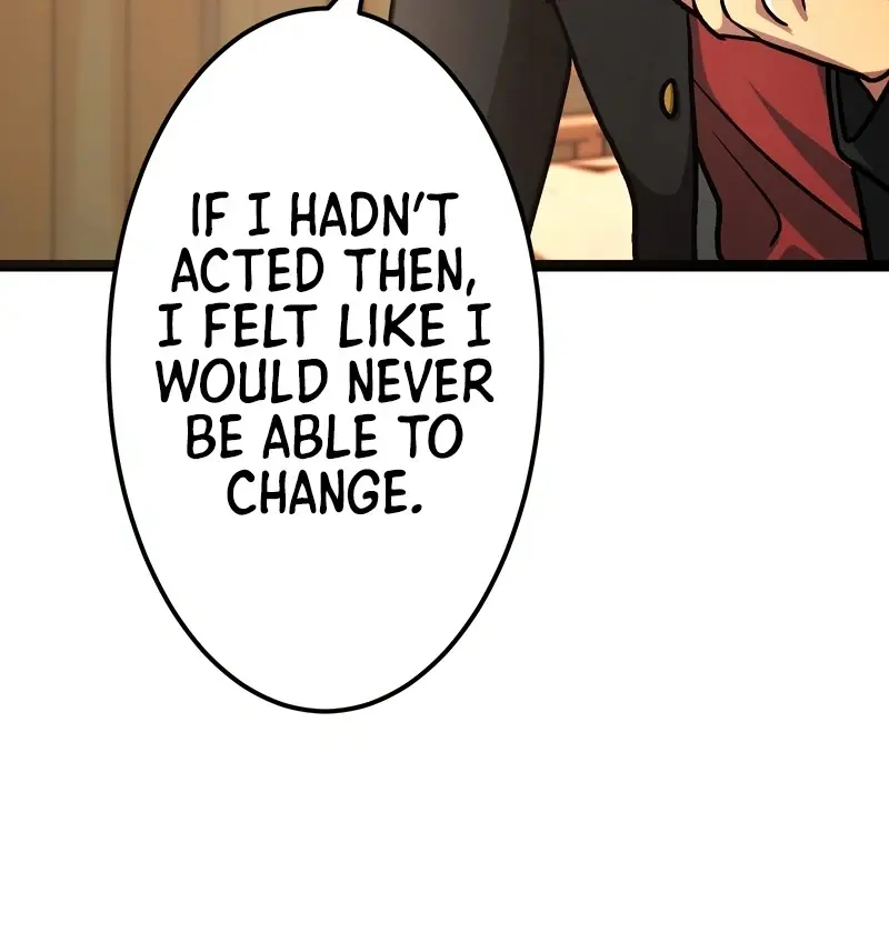 Read Gisou Furyou Manga Online