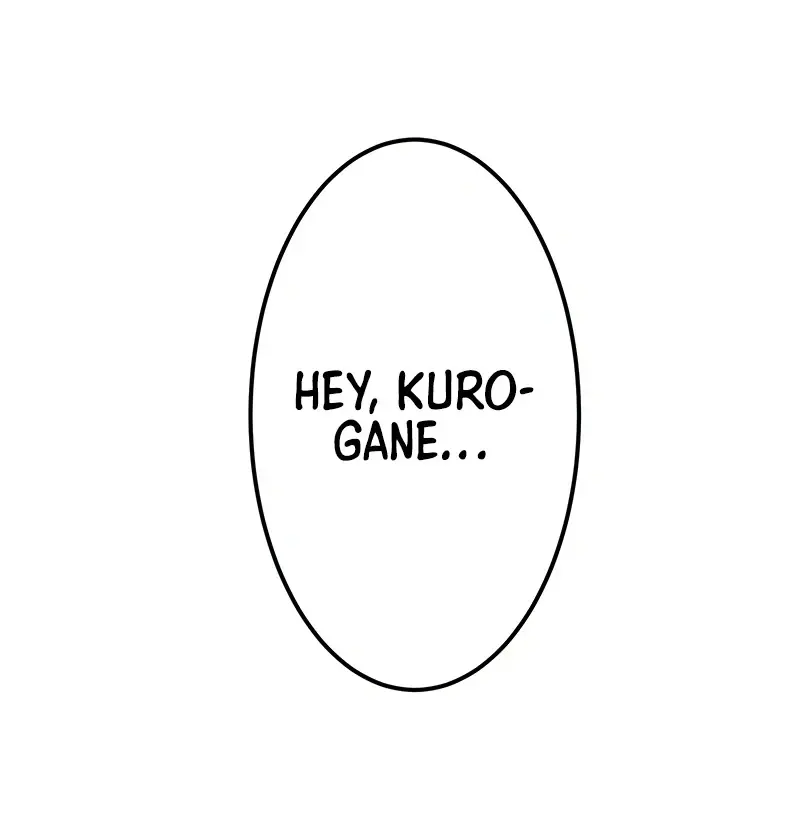 Read Gisou Furyou Manga Online