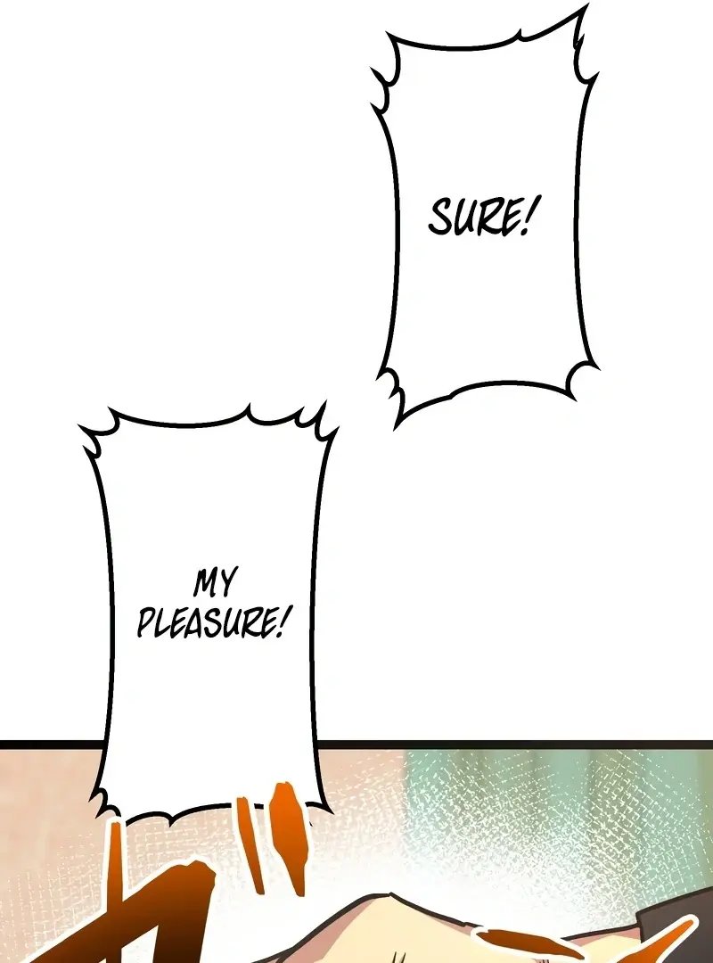 Read Gisou Furyou Manga Online