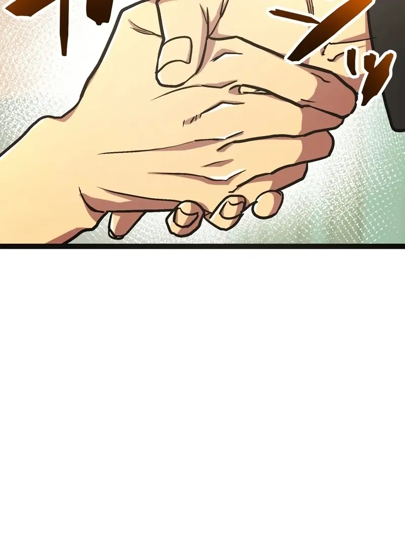 Read Gisou Furyou Manga Online