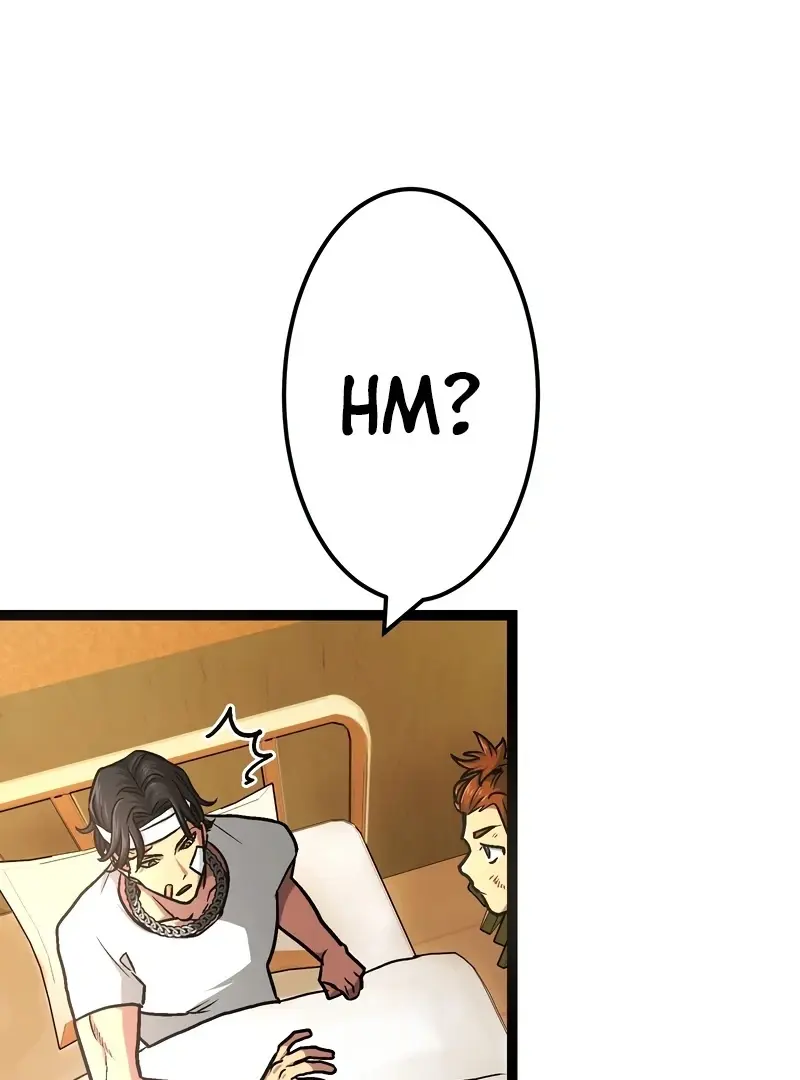 Read Gisou Furyou Manga Online