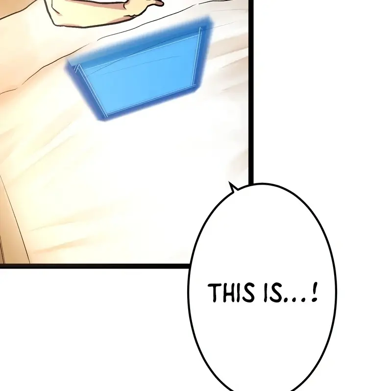 Read Gisou Furyou Manga Online