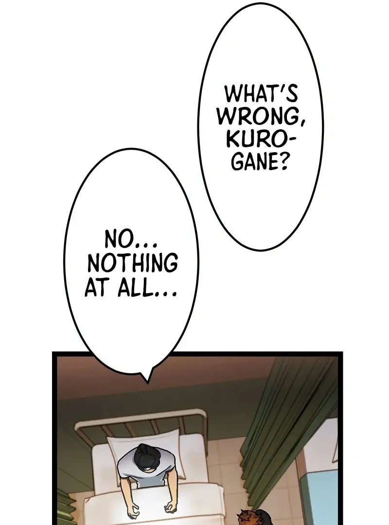 Read Gisou Furyou Manga Online