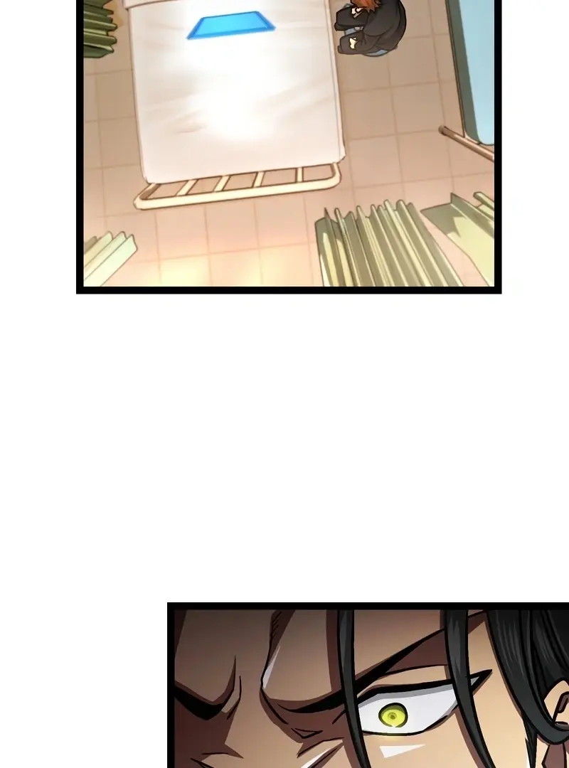 Read Gisou Furyou Manga Online