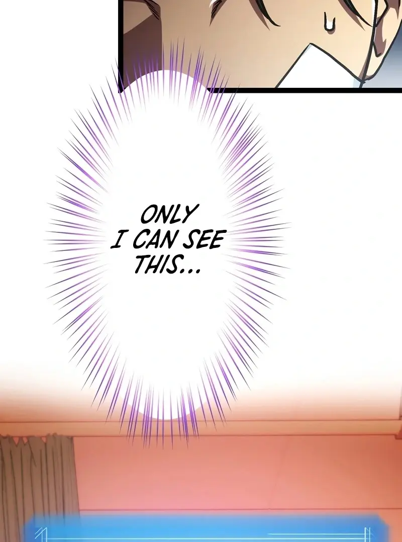 Read Gisou Furyou Manga Online