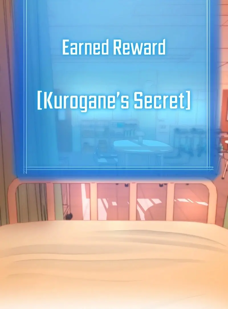 Read Gisou Furyou Manga Online