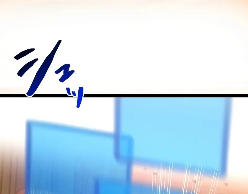 Read Gisou Furyou Manga Online