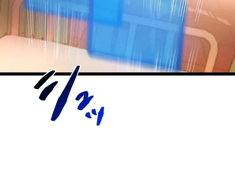 Read Gisou Furyou Manga Online