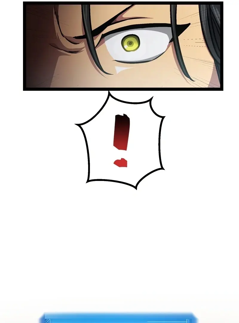 Read Gisou Furyou Manga Online