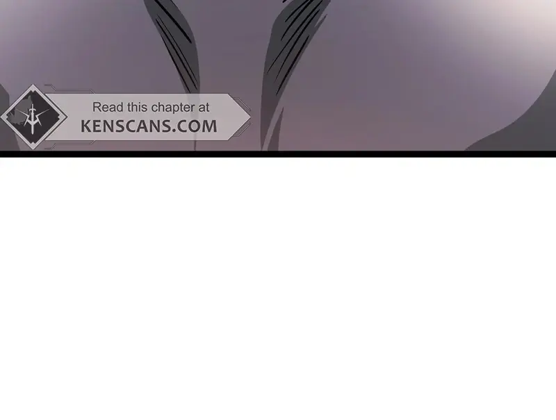 Read Gisou Furyou Manga Online