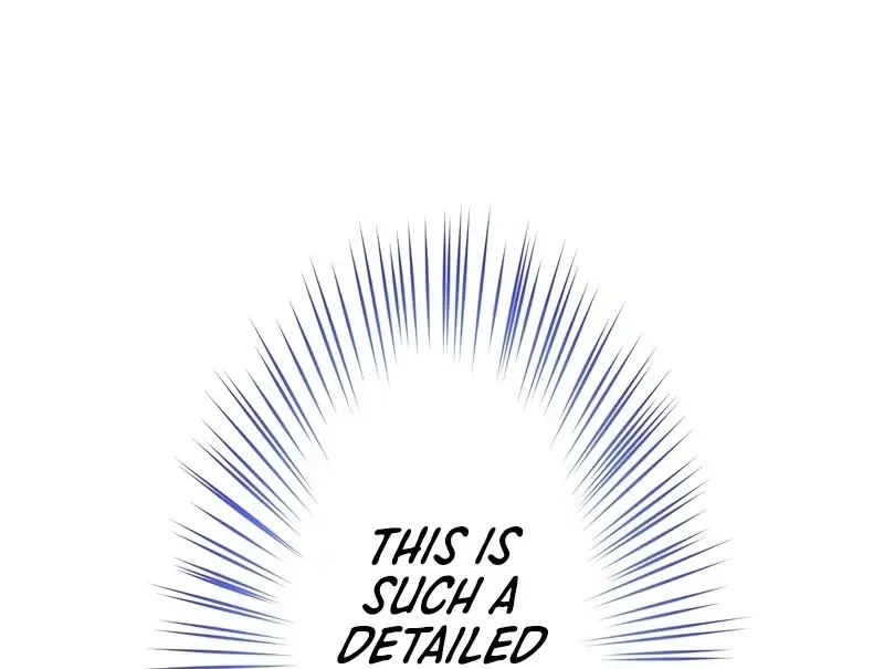 Read Gisou Furyou Manga Online