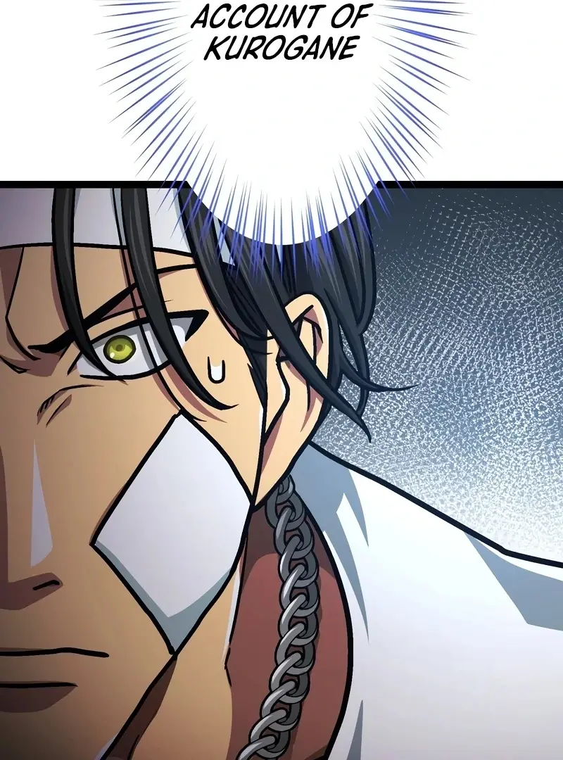 Read Gisou Furyou Manga Online