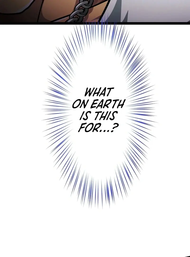 Read Gisou Furyou Manga Online