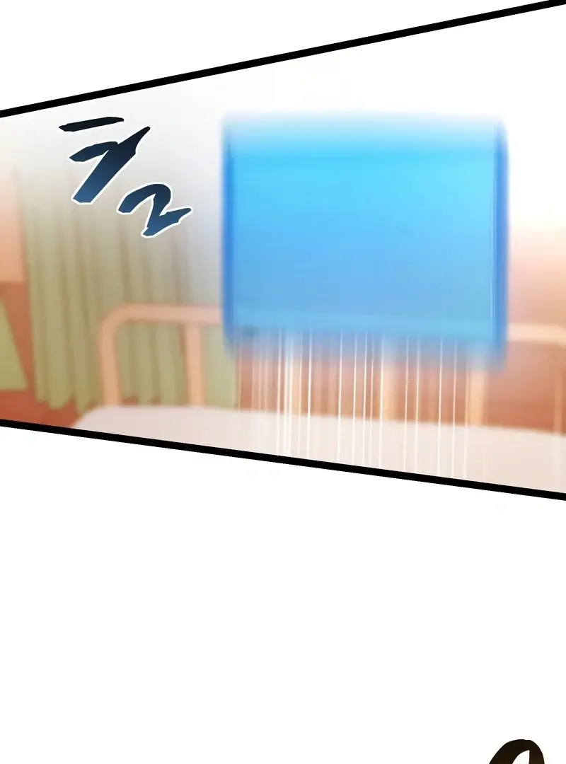 Read Gisou Furyou Manga Online