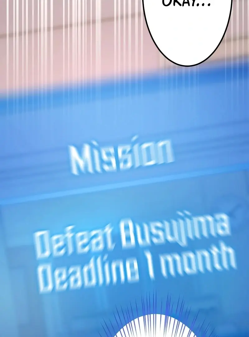 Read Gisou Furyou Manga Online