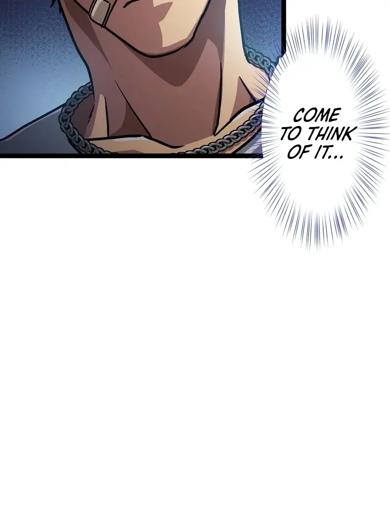 Read Gisou Furyou Manga Online