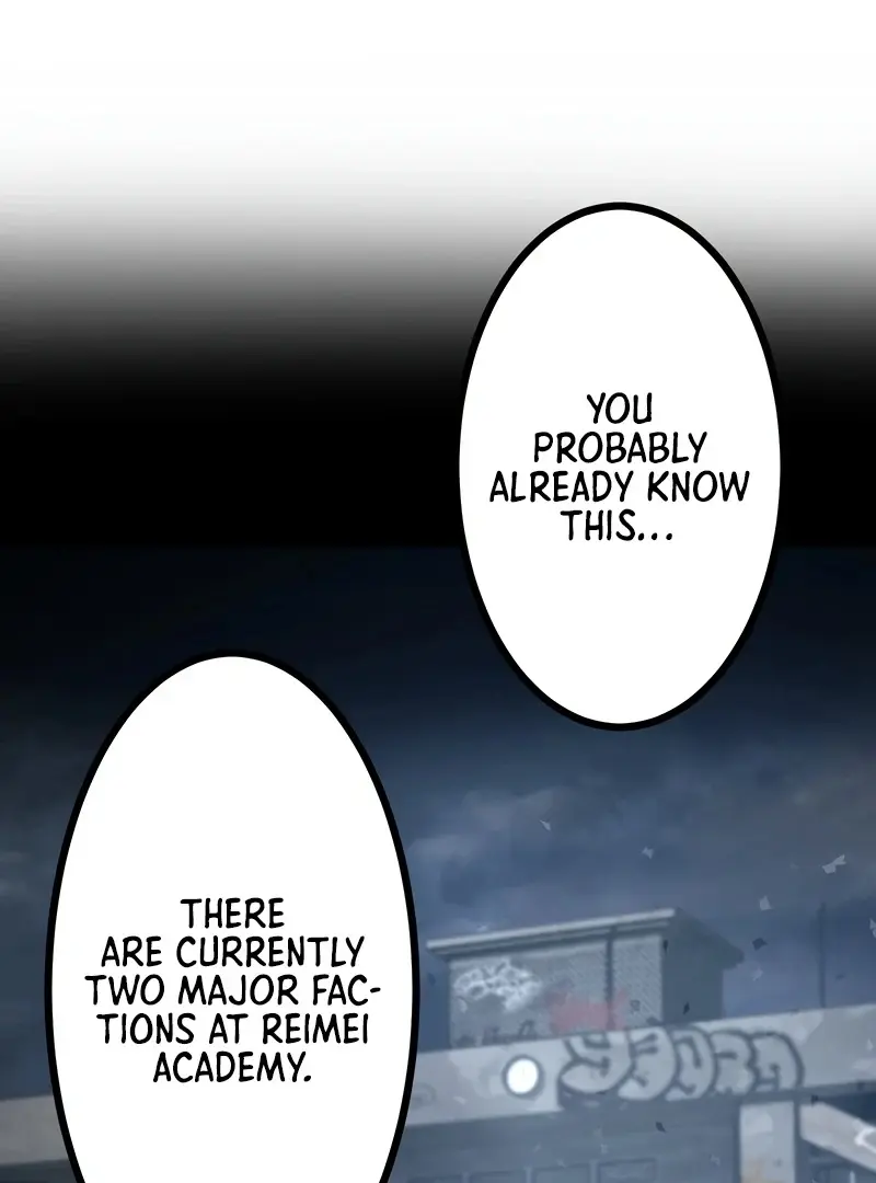 Read Gisou Furyou Manga Online