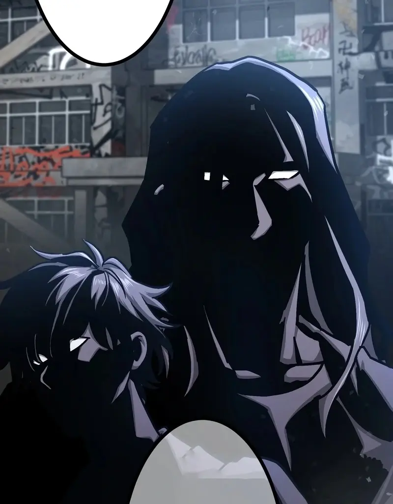 Read Gisou Furyou Manga Online