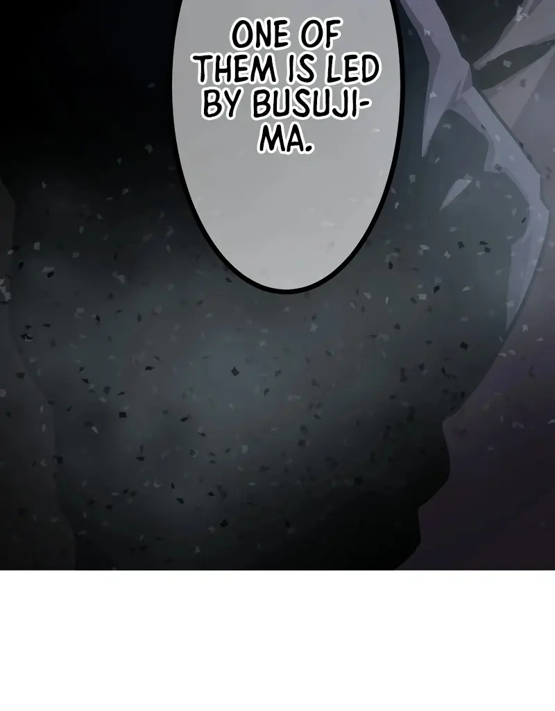 Read Gisou Furyou Manga Online