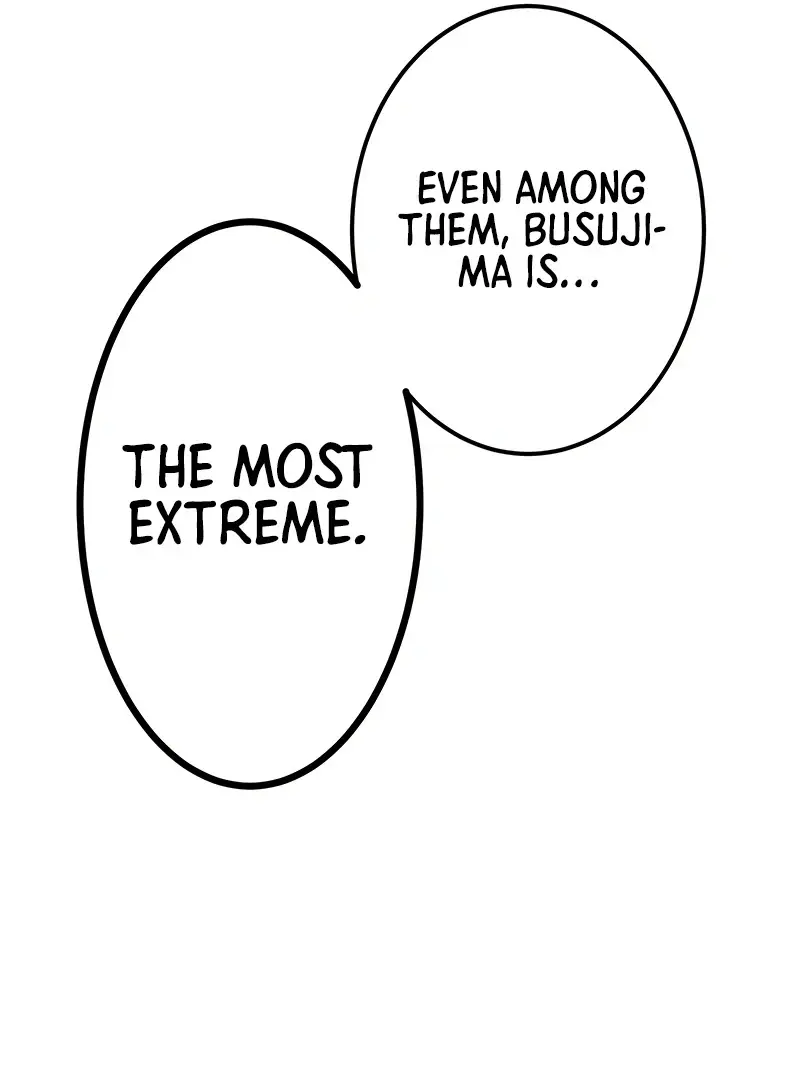 Read Gisou Furyou Manga Online