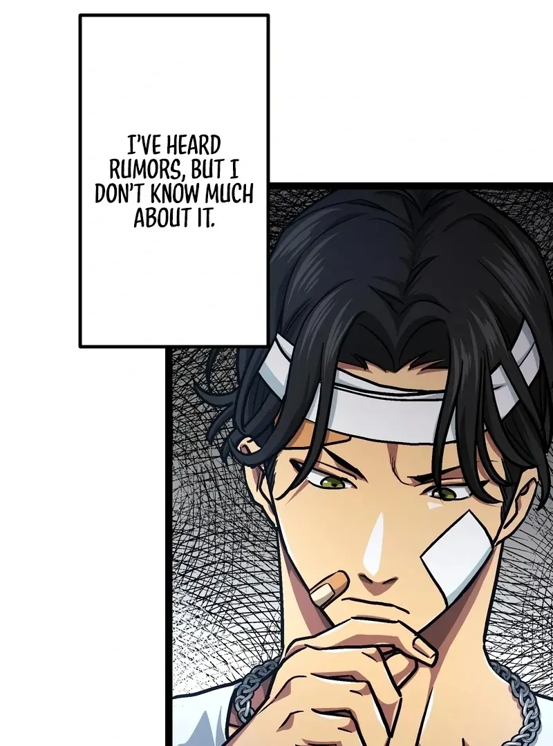 Read Gisou Furyou Manga Online