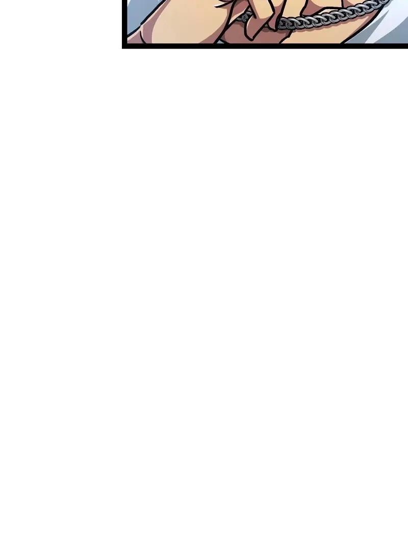 Read Gisou Furyou Manga Online