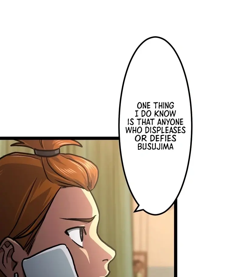 Read Gisou Furyou Manga Online