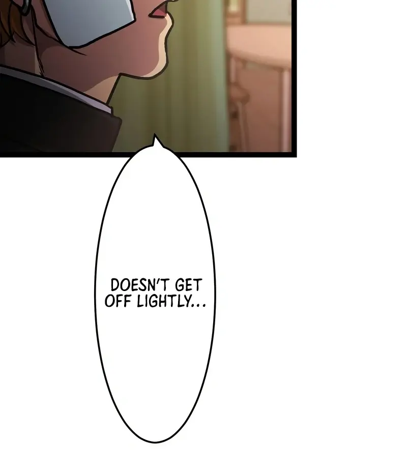 Read Gisou Furyou Manga Online