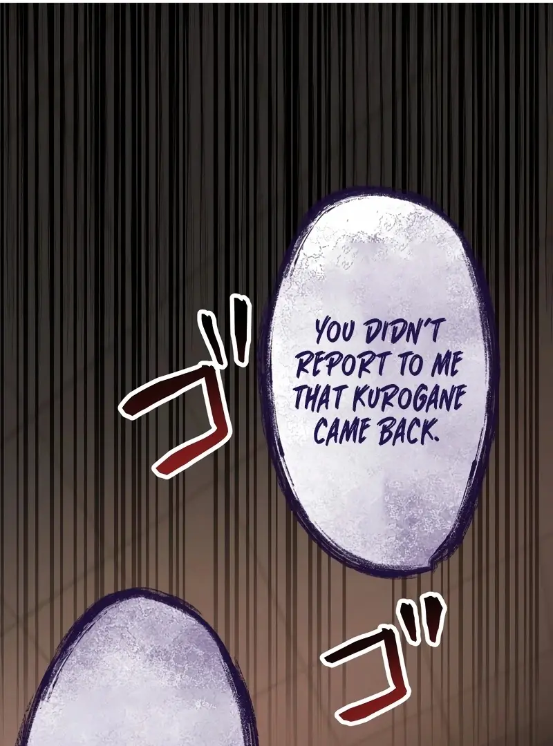 Read Gisou Furyou Manga Online