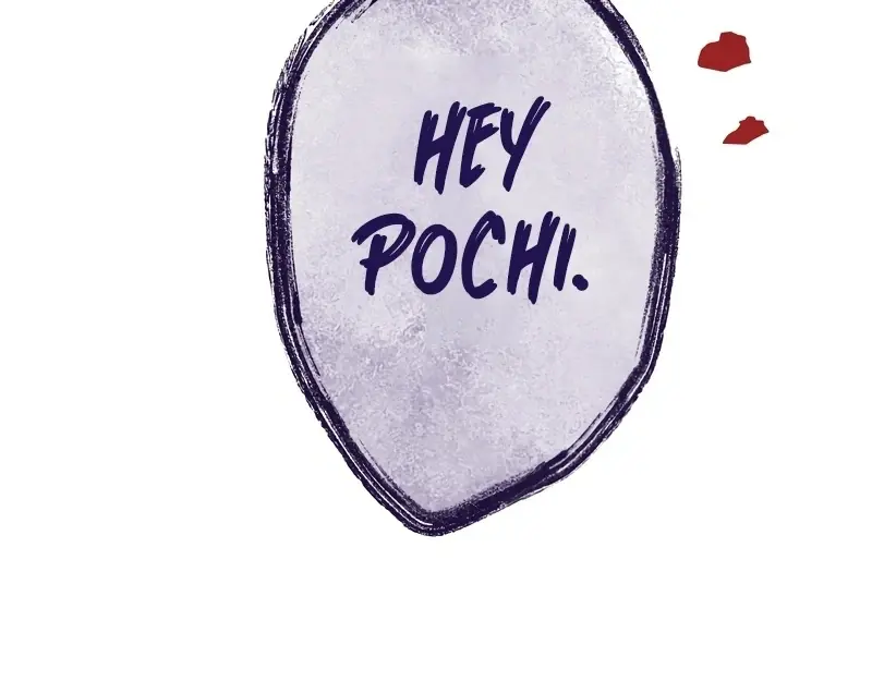 Read Gisou Furyou Manga Online