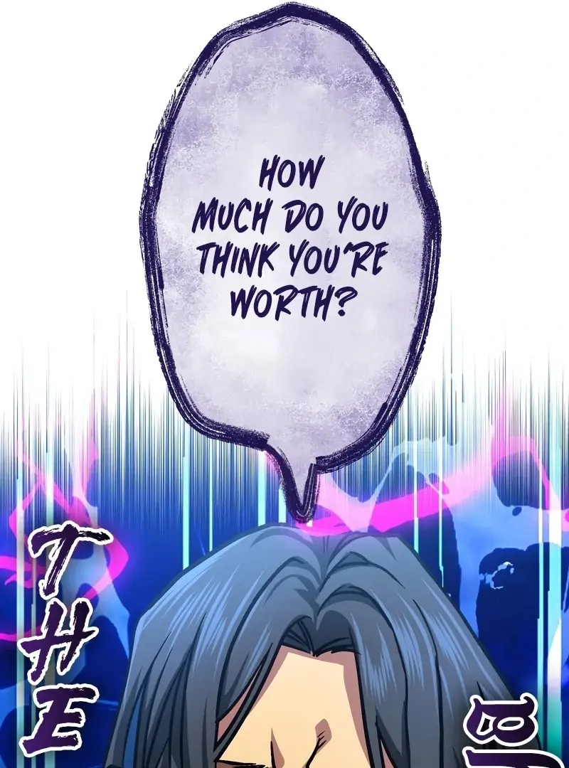 Read Gisou Furyou Manga Online