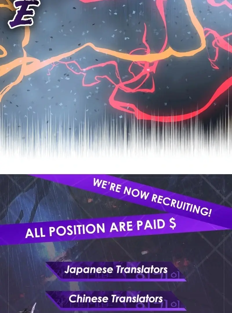 Read Gisou Furyou Manga Online