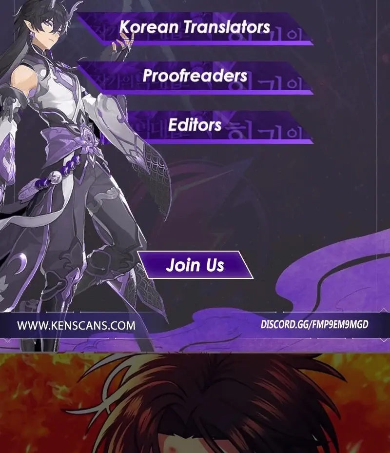 Read Gisou Furyou Manga Online