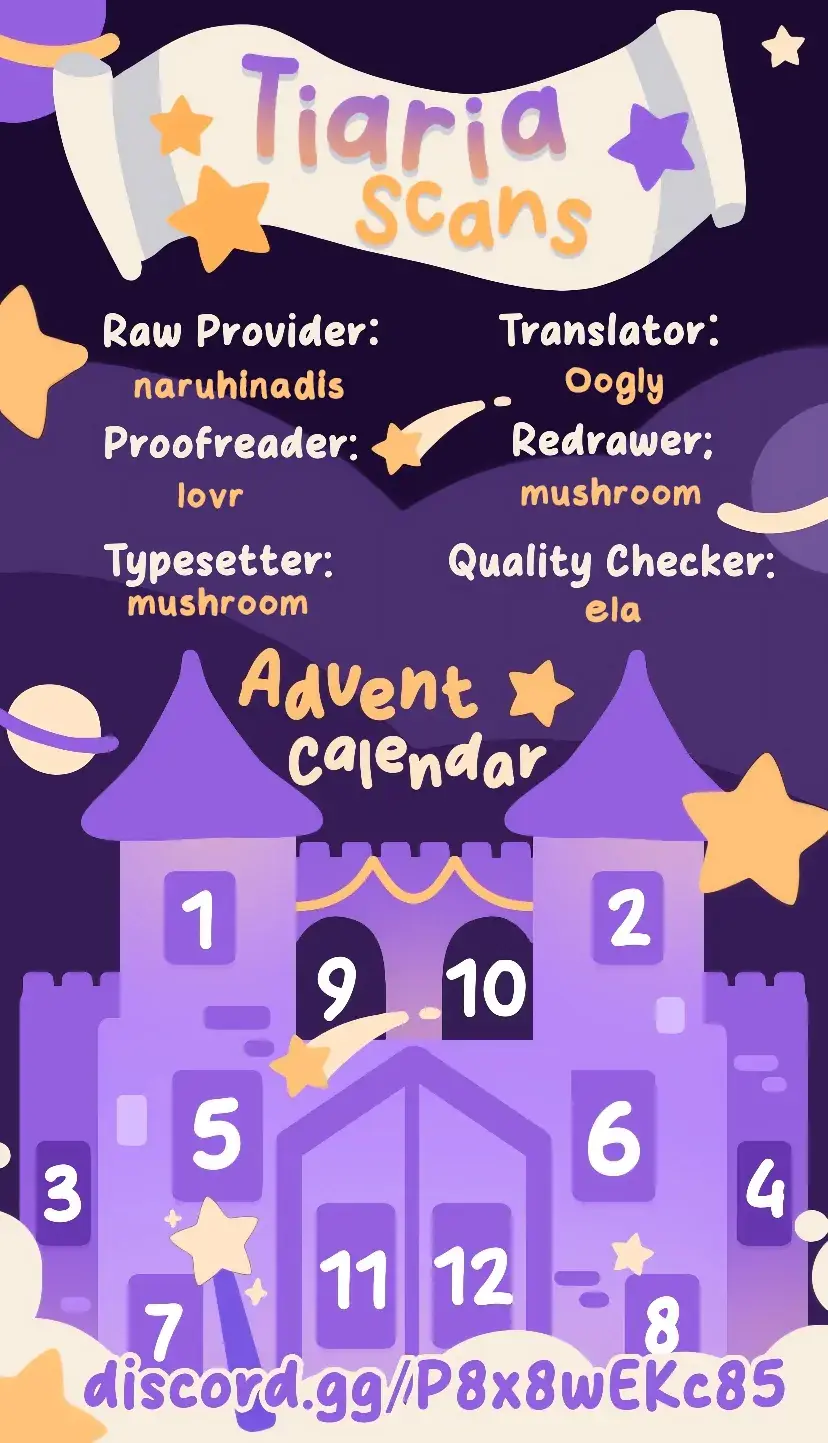 Read Glass Necklace Around Pig's Neck Manga Online