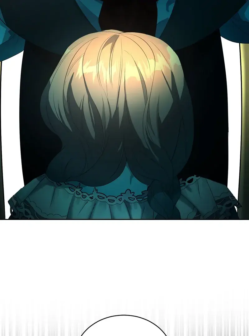 Read Glass Necklace Around Pig's Neck Manga Online