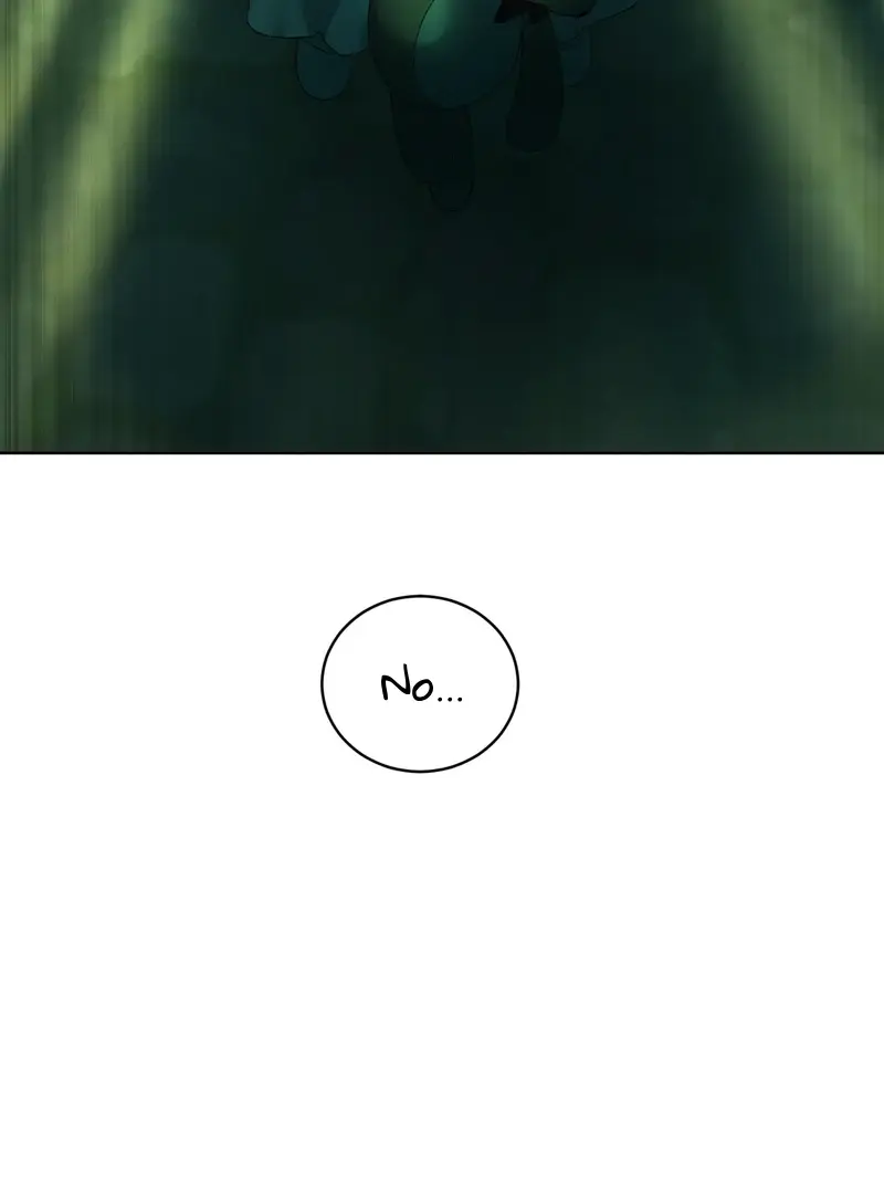 Read Glass Necklace Around Pig's Neck Manga Online