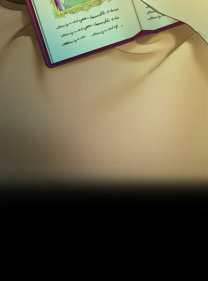 Read Glass Necklace Around Pig's Neck Manga Online