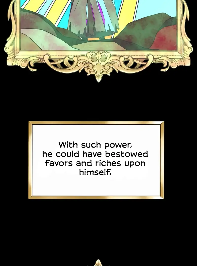 Read Glass Necklace Around Pig's Neck Manga Online