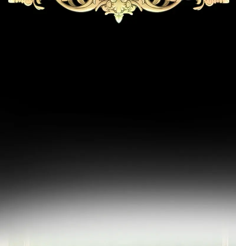 Read Glass Necklace Around Pig's Neck Manga Online