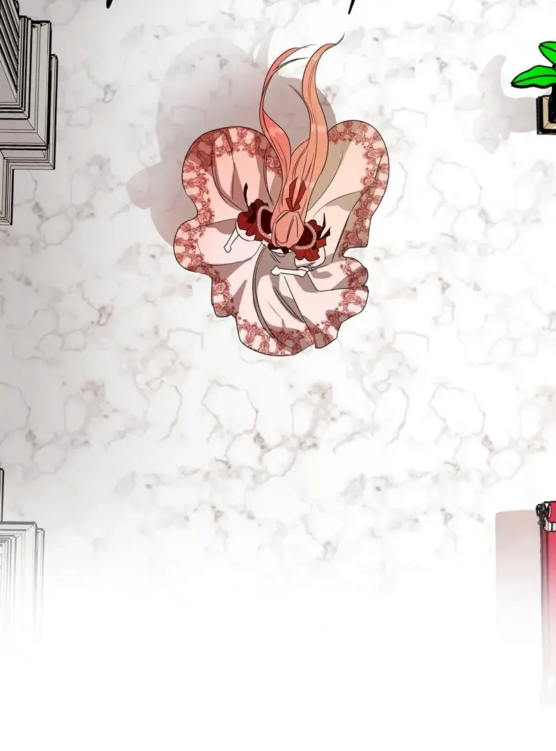 Read Glass Necklace Around Pig's Neck Manga Online