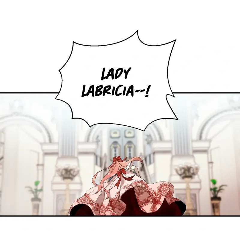 Read Glass Necklace Around Pig's Neck Manga Online