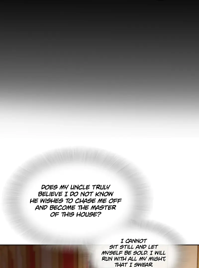 Read Glass Necklace Around Pig's Neck Manga Online