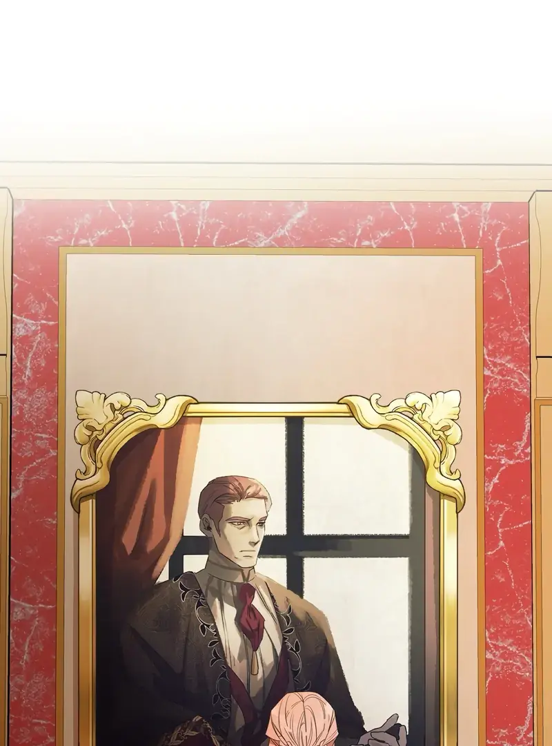 Read Glass Necklace Around Pig's Neck Manga Online