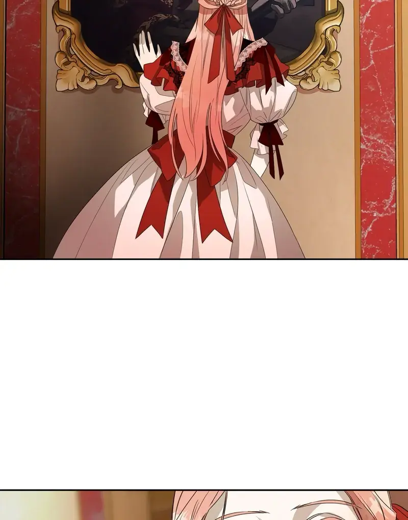 Read Glass Necklace Around Pig's Neck Manga Online